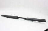 2016 BMW S1000XR OEM REAR BACK DRIVE CHAIN GUARD COVER SHIELD