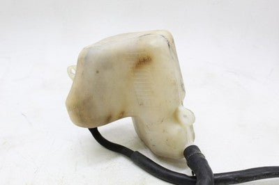 1996 HONDA SHADOW ACE 1100 VT1100C2 OEM COOLANT WATER TANK RESERVOIR BOTTLE