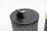 02-06 HONDA RVT1000R RC51 OEM AIRBOX AIR INTAKE FILTER