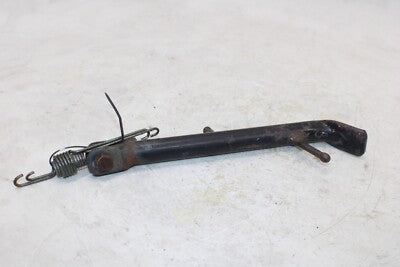 1993 SUZUKI GS500E OEM KICKSTAND SIDE KICK STAND