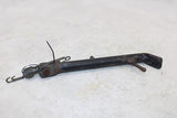 1993 SUZUKI GS500E OEM KICKSTAND SIDE KICK STAND