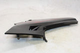 2007 KAWASAKI NINJA 250R EX250F OEM RIGHT LOWER MID UPPER SIDE FAIRING COWL