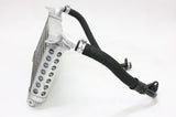 2016 BMW S1000XR OEM ENGINE MOTOR OIL COOLER