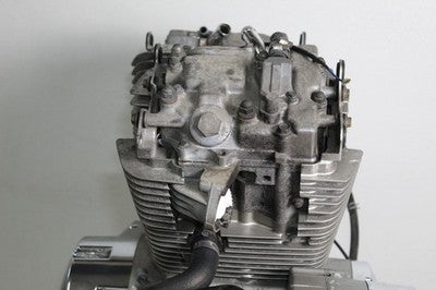2004 HONDA VTX1300C OEM ENGINE MOTOR