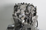2004 HONDA VTX1300C OEM ENGINE MOTOR