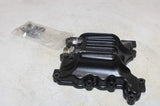 2011 TRIUMPH THRUXTON 900 OEM ENGINE MOTOR BOTTOM OIL PAN COVER
