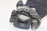17-25 KAWASAKI VULCAN S EN650 ABS OEM REAR BACK BRAKE CALIPER W MOUNT BRACKET