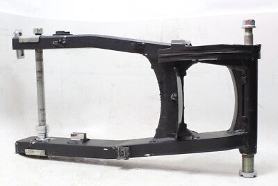 2006 SUZUKI SV650S OEM REAR SWINGARM BACK SUSPENSION SWING ARM