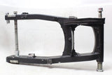 2006 SUZUKI SV650S OEM REAR SWINGARM BACK SUSPENSION SWING ARM