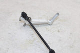 2005 BMW K1200S ABS OEM SHIFTER LINKAGE SHIFT LINK PEDAL