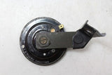 91-94 HONDA CBR600F2 OEM HORN SIGNAL