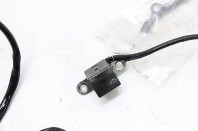 2007 Kawasaki KLR650 OEM ENGINE MOTOR COIL PICKUP PULSE PULSER SENSOR