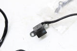 2007 Kawasaki KLR650 OEM ENGINE MOTOR COIL PICKUP PULSE PULSER SENSOR