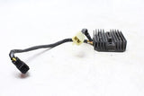 88-91 HONDA HAWK GT 650 OEM RECTIFIER VOLTAGE REGULATOR