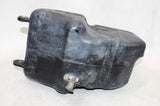 1990 SUZUKI QUADRUNNER 4WD LT4WD OEM GAS TANK FUEL CELL PETROL RESERVOIR