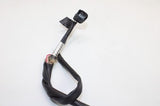 2010 BMW S1000RR OEM KICKSTAND SIDE KICK STAND SENSOR !for Parts!