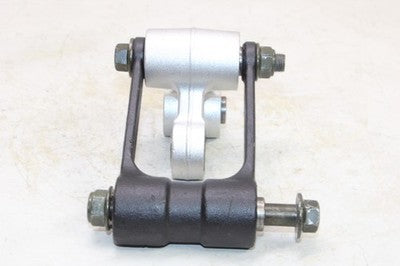 2022 XMOTOS XB88 250cc OEM REAR DOGBONE SHOCK LINKAGE LINK