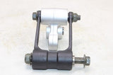 2022 XMOTOS XB88 250cc OEM REAR DOGBONE SHOCK LINKAGE LINK