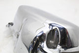 1998 YAMAHA V STAR 650 OEM LEFT SIDE ENGINE COVER