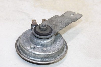 2006 YAMAHA MAJESTY 400 YP400 OEM HORN SIGNAL