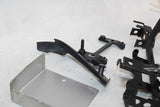 2008 YAMAHA FJR1300A ABS OEM ENGINE MOUNT MOTOR BRACKET MISC BRACKETS MOUNTS