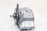 2018 YAMAHA XMAX CZD300 OEM ENGINE MOTOR OIL PUMP