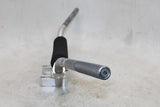02-09 SUZUKI VSTROM 1000 DL1000K HANDLEBARS PROTAPER