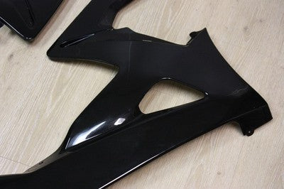 2005-2006 SUZUKI GSXR 1000 OEM RIGHT LEFT SIDE FAIRING COWL SET