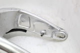 2000 APRILIA RSV MILLE ROTAX V990 OEM REAR SWINGARM BACK SUSPENSION SWING ARM