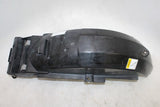 04-09 SUZUKI GS500F OEM REAR BACK TAIL UNDERTAIL BATTERY TRAY PLASTIC