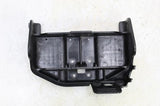 2009 KAWASAKI NINJA ZX6R ZX600R OEM REAR BACK FENDER MOUNT STAY BRACKET