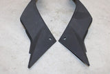 2015 KAWASAKI NINJA 300 EX300B ABS OEM RIGHT LEFT GAS FUEL TANK PANELS TRIM SET