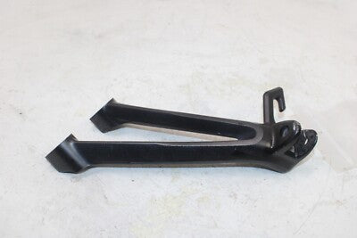 2009 SUZUKI GSXR750 OEM LEFT REAR BACK PASSENGER PEG