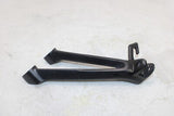 2009 SUZUKI GSXR750 OEM LEFT REAR BACK PASSENGER PEG