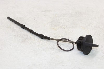 2003 BMW F650CS K14 OEM OIL DIP STICK