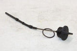 2003 BMW F650CS K14 OEM OIL DIP STICK