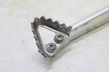 08-10 BMW G450X OEM RIGHT REARSET BRAKE FOOT PEDAL