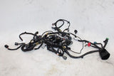2023 KAWASAKI NINJA 400 OEM MAIN ENGINE WIRING HARNESS MOTOR WIRE LOOM