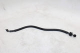 07-14 KAWASAKI VERSYS 650 KLE650CF OEM REAR BACK BRAKE HOSE FLUID LINE