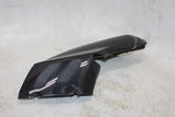 2005 DUCATI MULTISTRADA 1000 DS OEM LEFT REAR BACK TAIL FAIRING COWL SHROUD