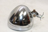 1999 MOTO GUZZI 1100 OEM FRONT HEAD LIGHT HEADLIGHT LAMP