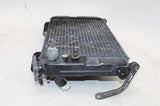 1994 YAMAHA YZF750R OEM ENGINE RADIATOR MOTOR COOLER COOLING RADIATER