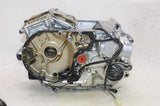92-97 SUZUKI INTRUDER 800 VS800GL OEM ENGINE MOTOR CRANKCASE CRANK CASES BLOCK