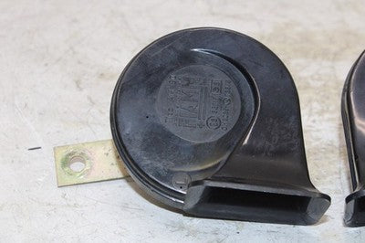 84-89 BMW K100RS OEM HORN SIGNAL