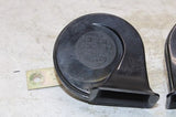 84-89 BMW K100RS OEM HORN SIGNAL