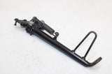 92-07 KAWASAKI NINJA 250R EX250F OEM KICKSTAND SIDE KICK STAND