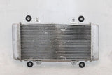 2015 KAWASAKI NINJA 300 EX300B ABS OEM ENGINE RADIATOR MOTOR COOLER COOLING