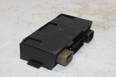 02-05 HONDA INTERCEPTOR 800 VFR800A ABS OEM ABS CONTROL UNIT CONTROLLER BOX