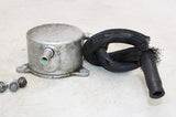 2010 Kawasaki Ninja ZX14 ZX-1400-A OEM ENGINE MOTOR OIL COOLER