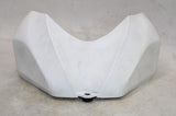 2007 SUZUKI GSXR 600 GAS TANK FUEL CELL COVER FAIRING COWL